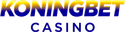 Koningbet  Casino